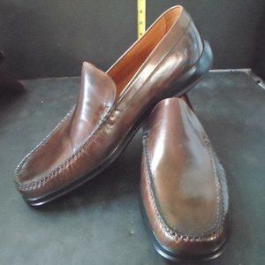 Cole Haan Nike Air Size 12M